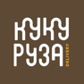 Get Кукуруза for iOS, iPhone, iPad Aso Report