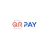 QR - Pay icon