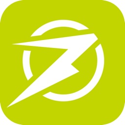 Bodystation - OVG