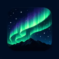 Aurora Tracker (Scientific)