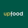 Get UpFood for iOS, iPhone, iPad Aso Report