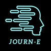 Journ-E App icon