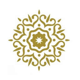 PranaShanti Yoga Centre