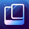 Snap Swipe - Organize Pictures - iPadアプリ