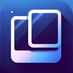 Snap Swipe - Organize Pictures App Problems