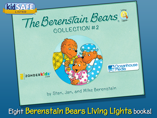 Screenshot #4 pour Living Lights Collection #2