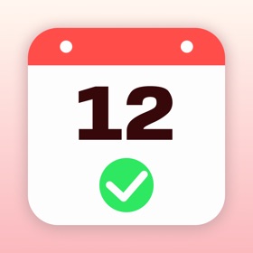 Smart Schedule Planner