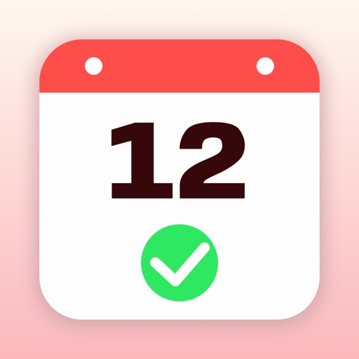 Smart Schedule Planner