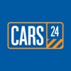 CARS24® – Sell & Buy Used Cars