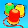 Get Knit Color Jam for iOS, iPhone, iPad Aso Report