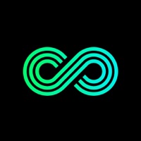 Coincall-Crypto Option Futures app icon - Finance app for iPhone