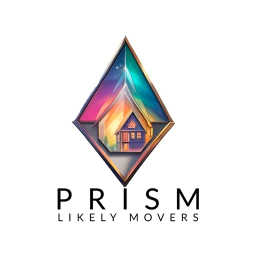 Prism Likely Movers