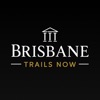 Brisbane Trail Now icon