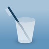 Toothbrush Tracker - iPadアプリ