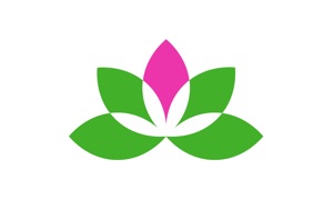 Yoga Studio: Classes and Poses