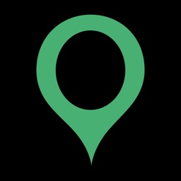 YourCar Carsharing
