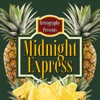 MidnightExpress icon