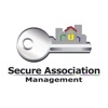 Secure Association Management icon