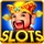 GoldenHoYeah Slots-Slots Games