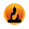 BuddhaMediNTeachingTeq App Positive Reviews