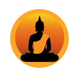 BuddhaMediNTeachingTeq