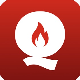 屏幕截图 (10) FireQ RVS