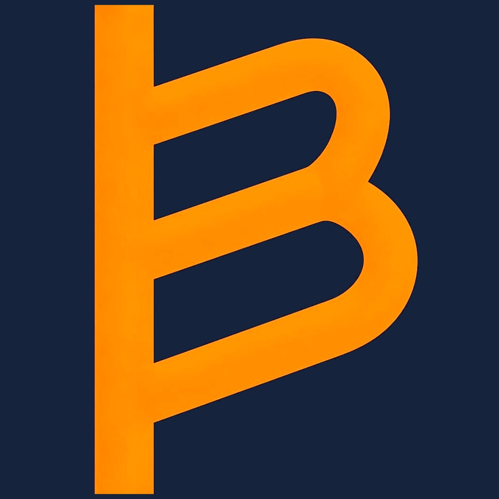 Bedford’s Piping Toolkit icon