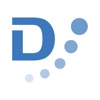 Daxium-Air icon