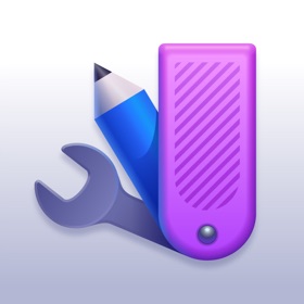 螢幕擷取畫面 (3) Judo: Design and Build Apps
