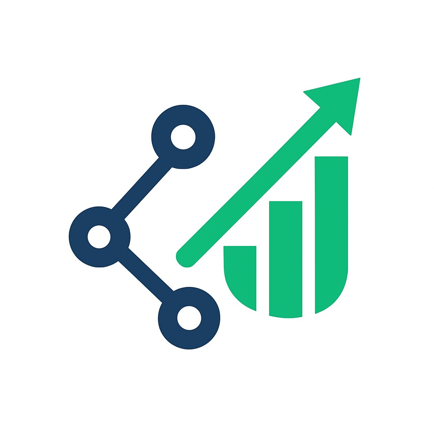 GitViz – Repo Insights