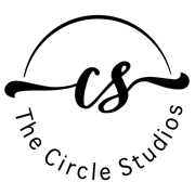 The Circle Studios