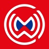 MyWoWo - Travel App icon