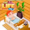 Idle Life Sim - シミュレーションゲーム - iPadアプリ
