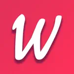Watermark Maker: Add Copyright App Positive Reviews