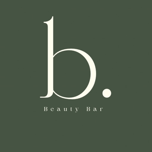 Beauty Bar Byford