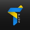 Trustee Plus | Wallet & Card icon