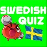 Get Game to learn Swedish for iOS, iPhone, iPad Aso Report