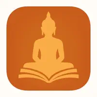 Buddha Library