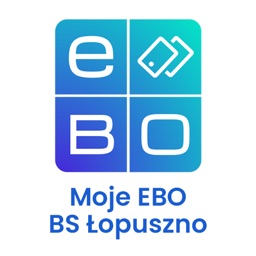 Moje EBO BS Łopuszno