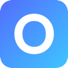 Outdrive - Appklusiv GmbH
