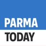 Get ParmaToday for iOS, iPhone, iPad Aso Report
