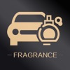 SMFragrance