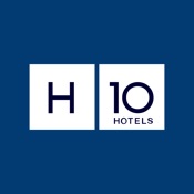 H10 Hotels