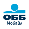 ОББ Мобайл - United Bulgarian Bank