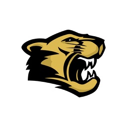 Ukiah School District