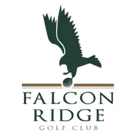 Falcon Ridge Golf Club