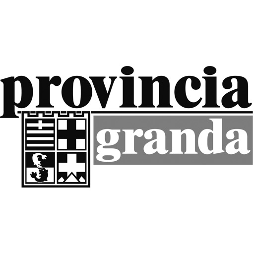 Provincia Granda