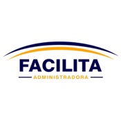 My Facilita