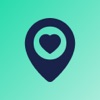 Really: Date Nearby people icon