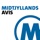 Midtjyllands Avis